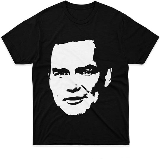 Norm Macdonald T-Shirt