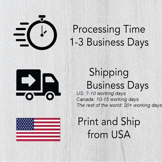 Make America Cute Again Baby Bodysuit