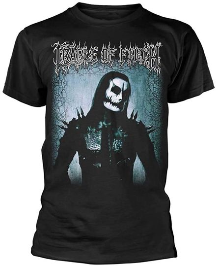 Cradle Of Filth T-Shirt
