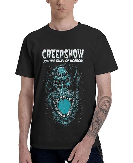Creepshow T-Shirt