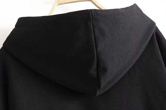 Halloween Michael Myers Hoodie