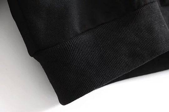 Halloween Michael Myers Hoodie