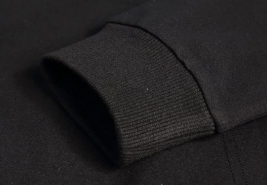 Halloween Michael Myers Hoodie