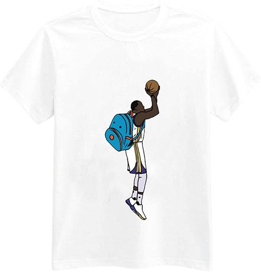Draymond Green T-Shirt