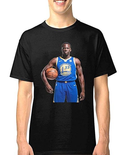 Draymond Green T-Shirt