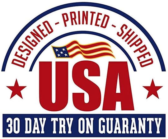 Know Your Parasites Tick Biden Mugs