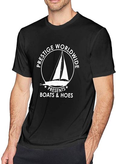 I Paused My Game to Be Here Graphic Novelty Sarcastic Funny Humor Gamer T Shirt