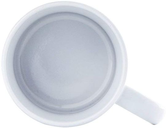 Catch Flights Not Feelings Flight Attendant Mug