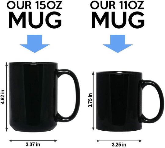 Treat People With Kindness Mug