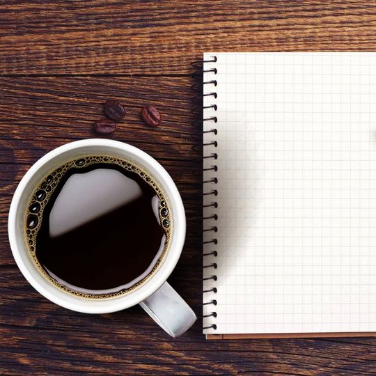 Life Is Better When You Dance  Mug