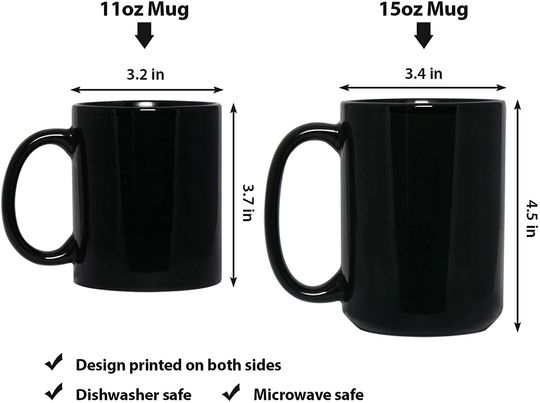 Life Is Better When You Dance Basic Mug