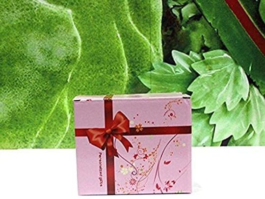 A Nightmare On Elm Street I'd Kill For A Cup Of Coffee Mug