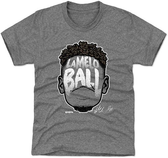 LaMelo Ball T Shirt