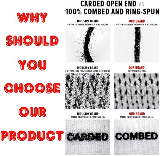 Free Britney T-Shirt -