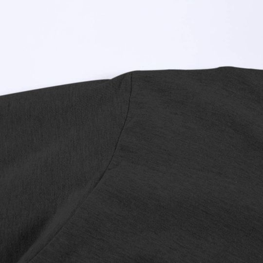 Los Pollos Hermanos T-Shirts