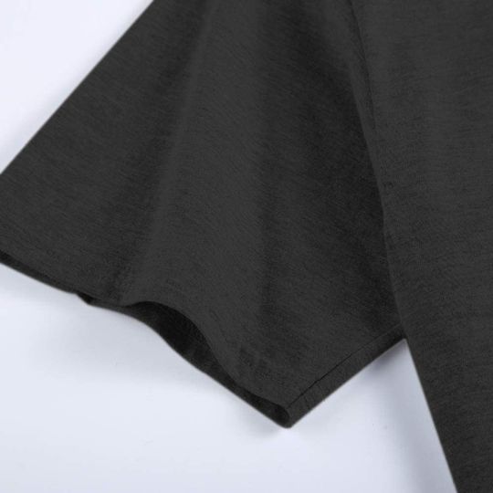 Los Pollos Hermanos T-Shirts