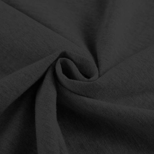 Los Pollos Hermanos T-Shirts