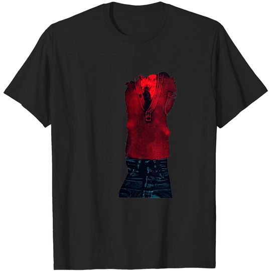 RIP George Segal Shirt