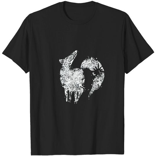 Anime Seven Deadly Sins T Shirt