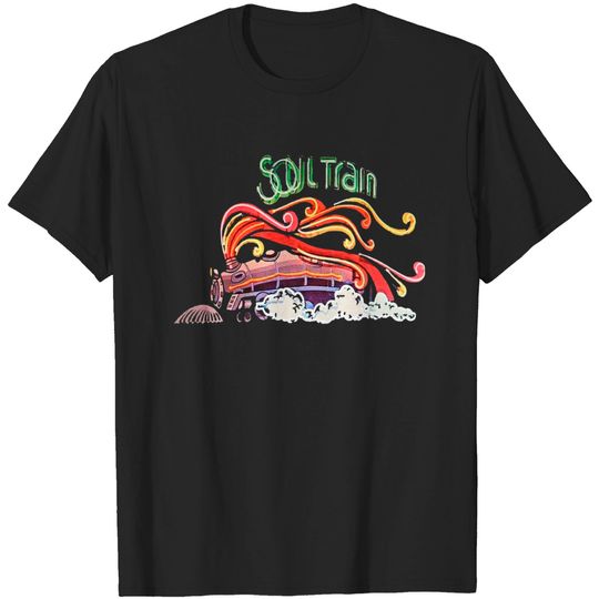 Richard JCrosby Leisure Adult Men's Short Sleeve Crew Neck Cotton T Shirt