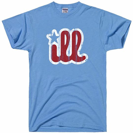 Beastie Boys T-Shirt