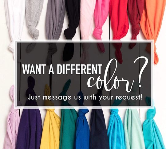 Norm Macdonald Turd Ferguson Tshirt