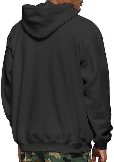 Rip Young Dolph Rest In Peace Hoodie