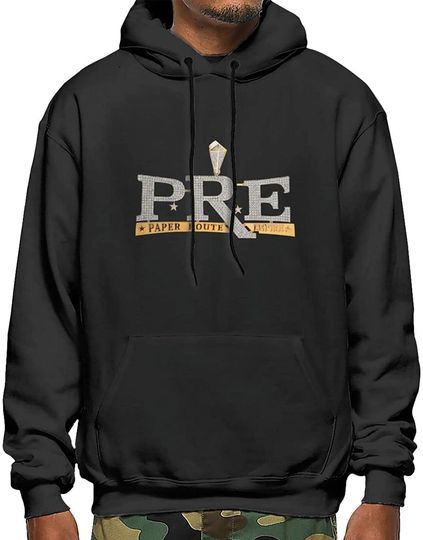 Rip Young Dolph Rest In Peace Hoodie