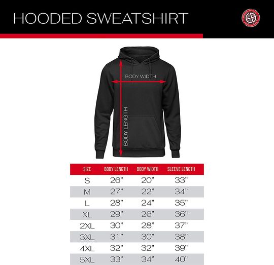 Erazor Bits 2nd Amendment Hoodies, Come and Take It Themed Cotton Jackets