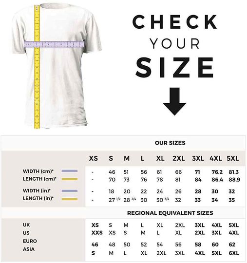 Plastic Head Frank Zappa for President T-Shirt