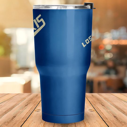 Los Funny Bukis For Fans With Lover Tumbler 30 Oz