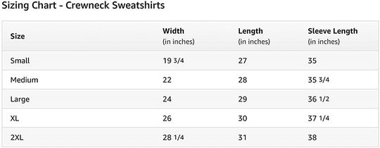 Angelic power Sweatshirts Angel Energy