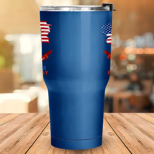 Patriot Day September 911 Memorial We Never Forget Usa Flag Tumbler 30 Oz