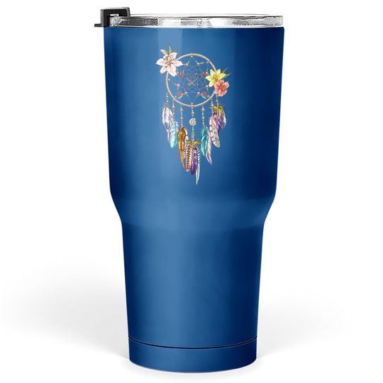 Unity Day - In A World Where You Can Be Anything Be Kind Tumbler 30 Oz