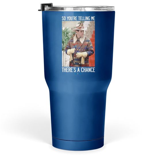 Discover Lloyd Christmas And Harry Dunne Dumb And Dumber Tumbler 30 Oz