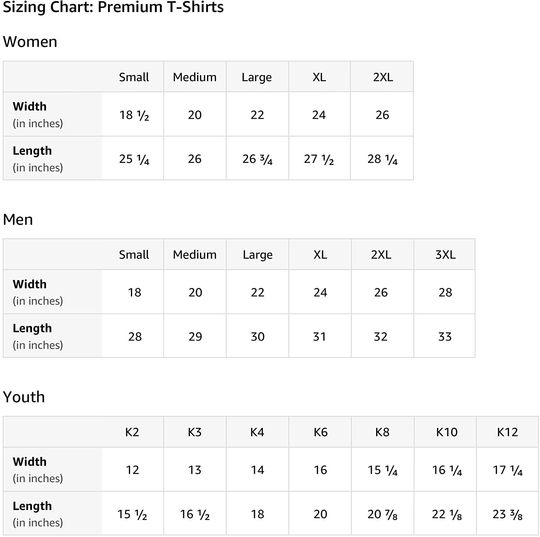 "Holly Jolly" Festive Christmas T-Shirt