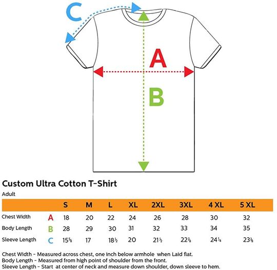 Greys Anatomy T-shirt You're My Person Greys Anatomy Meredith Grey Alex Karev Miranda Bailey