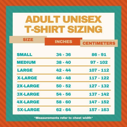 The Mountain Men's Angel and Dragon