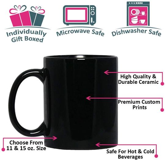 You Serious Clark Santas Mug