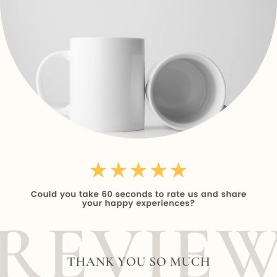 You Serious Clark Santas Mug