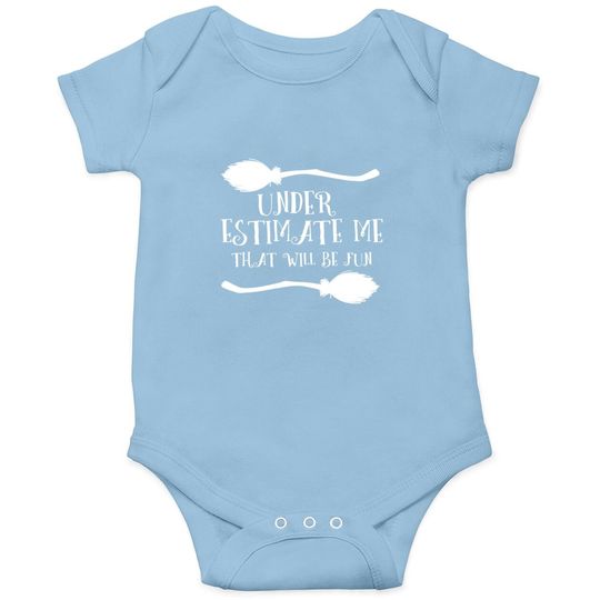 Halloween Boys Dinosaur T Rex Riding Monster Truck Baby Bodysuit