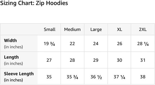 Monkey Hoodie Cute Classic Striped Sock Monkey