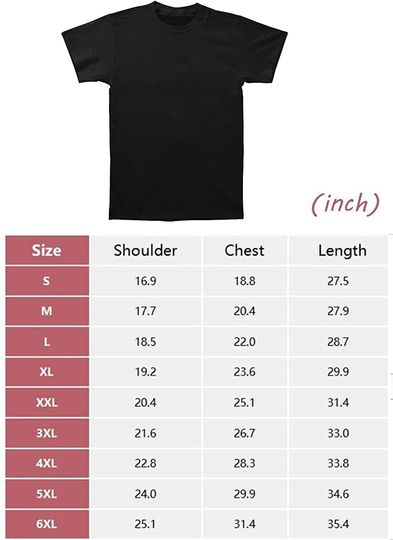 Boondocks T-Shirts