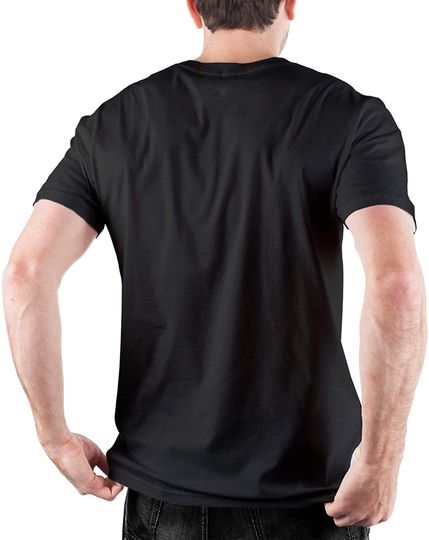 Boondocks T-Shirts