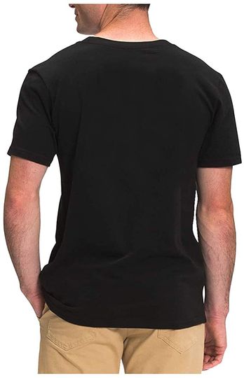 Boondocks T-Shirts