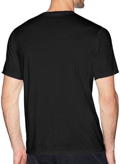 Boondocks T-Shirts