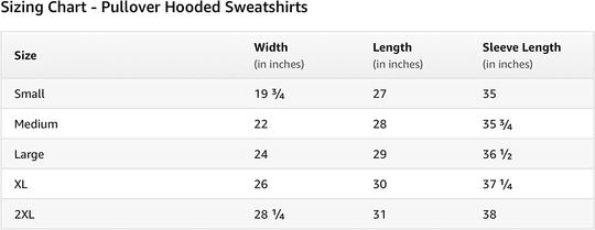 Cool basketball Hoodies