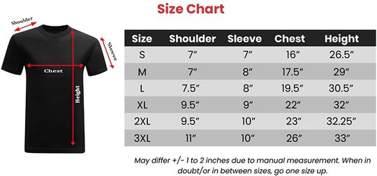 Only God Can Judge Me T-Shirt