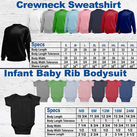 Young Dolph Artwork Tour Young Dolph Tshirt