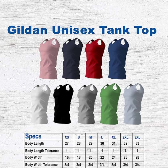 Young Dolph Artwork Tour Young Dolph Tshirt